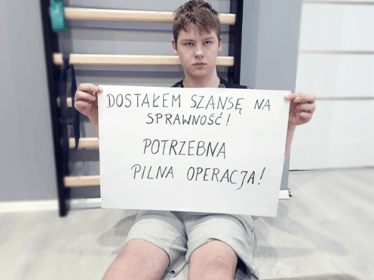 Dawid i&nbsp;Dominik Hasiuk - zdjęcie główne