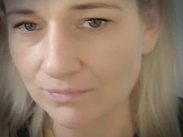 Anna Kruck - zdjęcie główne