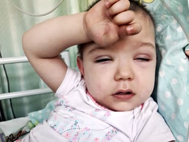 Sara Rachlak - zdjęcie główne