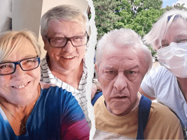 Jarosław Kobielak - zdjęcie główne