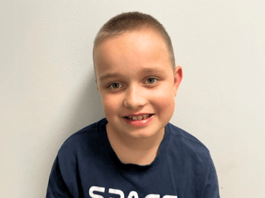 Nikodem Dębiec - zdjęcie główne