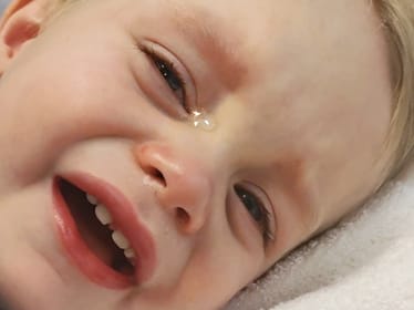 Bartosz Jędrasik - main photo