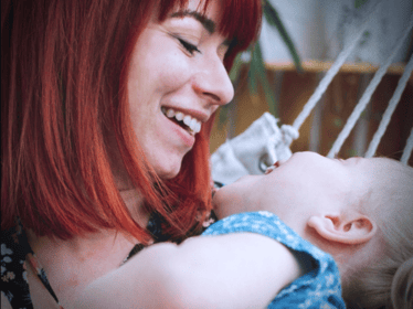 Nina Kozanecka - main photo