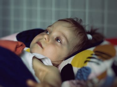 Wiesia Urbaniak - main photo