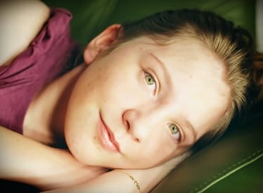 Marta Kołodziejczyk - zdjęcie główne