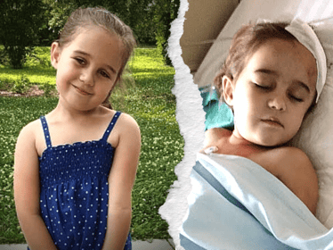 Zofia Kozik - main photo