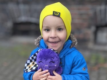 Arkadiusz Karasiński - main photo