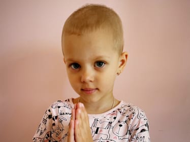 Oliwia Siadun - main photo