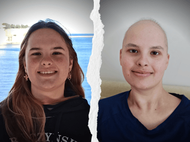 Weronika Sieszycka - main photo