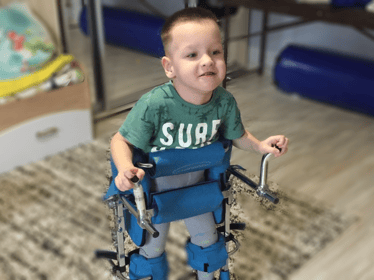 Kyrylo Krynitskiy - main photo