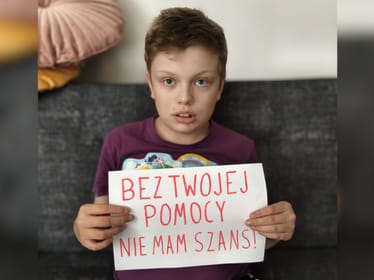Maksiu Duda - zdjęcie główne