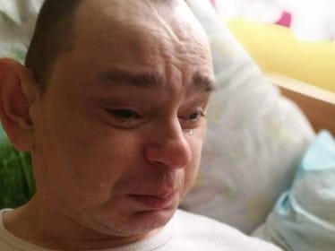 Tomasz i Wioleta Lewandowscy - zdjęcie główne