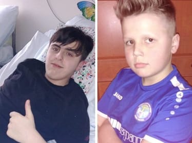 Jakub Ruda - zdjęcie główne