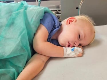 Nikodem Wziontek - main photo