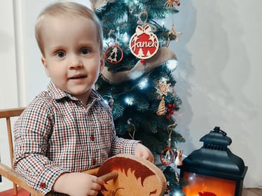 Jan Poniecki - zdjęcie główne