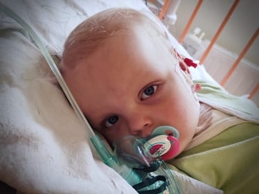 Olaf Mikulak - main photo