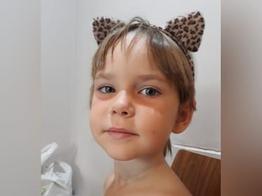 Lea Kraus - zdjęcie główne