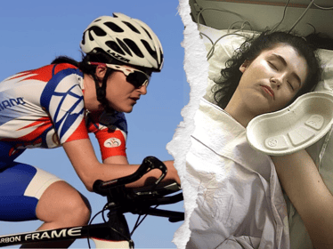 Dominika Wojciechowska - zdjęcie główne