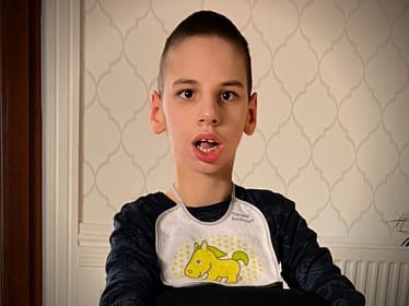 Jakub Ogar - zdjęcie główne