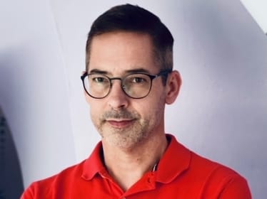 Rafał Dudek - zdjęcie główne