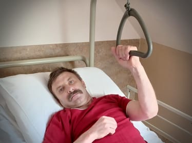 Adam Potoczek - zdjęcie główne