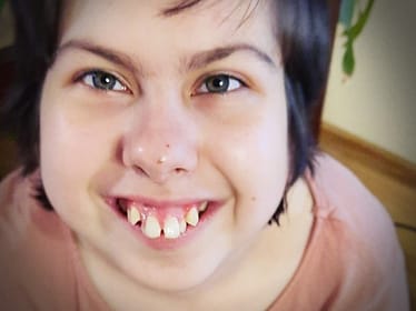 Karina Firląg - zdjęcie główne