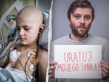 Franciszek Kulza - zdjęcie główne