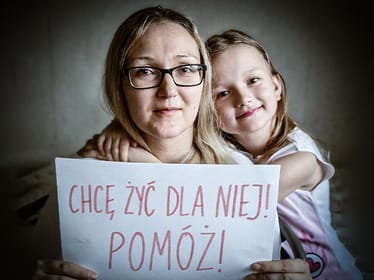 Natalia Skiba - zdjęcie główne