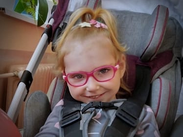 Zuzia Pankowska - zdjęcie główne