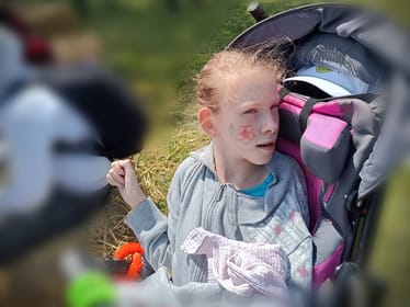 Nikola Chuda - zdjęcie główne