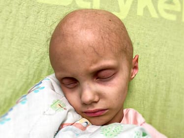 Emilia Voitiuk - zdjęcie główne