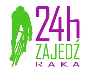 ZAJEDŹ RAKA 24H 2022 - zdjęcie główne