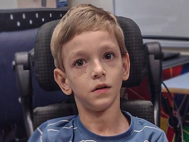 Arkadiusz Nowak - main photo