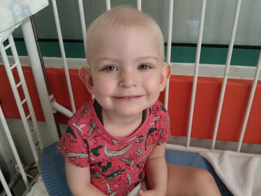 Julian Nowatkowski - main photo