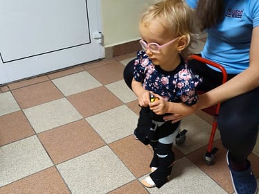 Liwia Łukasik - main photo