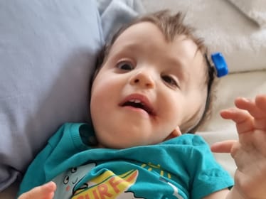 Szymon Pikus - zdjęcie główne