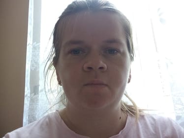 Brygida Kmita - zdjęcie główne