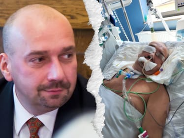 Andrzej Łukawski - zdjęcie główne