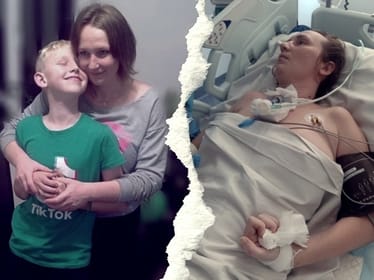 Anna Kramarz - zdjęcie główne