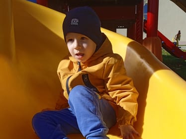 Igor Łakomiec - zdjęcie główne