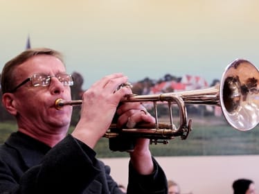Zbigniew Łukomski - zdjęcie główne