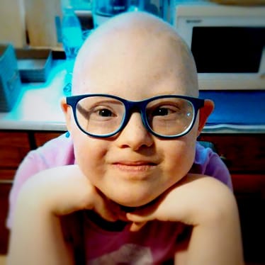 Julia Koronkiewicz - zdjęcie główne