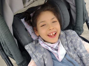 Rozalia Murach - zdjęcie główne