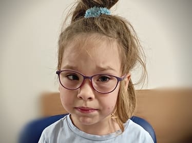 Aleksandra Zielińska - zdjęcie główne