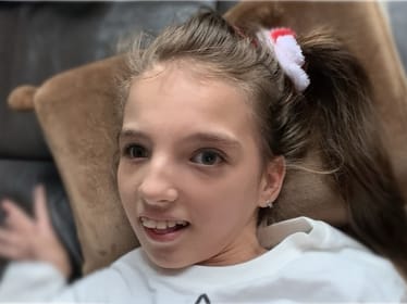 Magdalena Biegańska - main photo