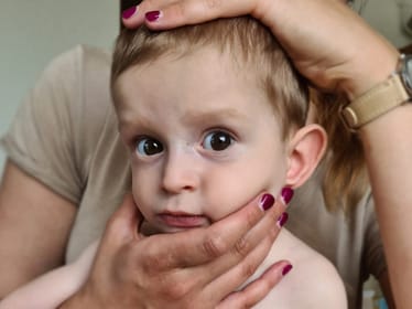 Tymoteusz Skiepko - zdjęcie główne