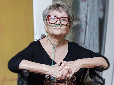 Anna Sojka - zdjęcie główne