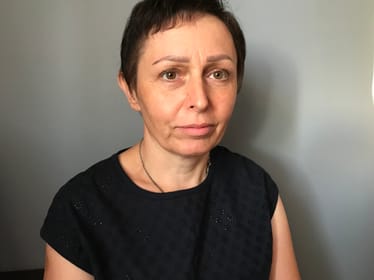 Edyta Ksiąg - zdjęcie główne