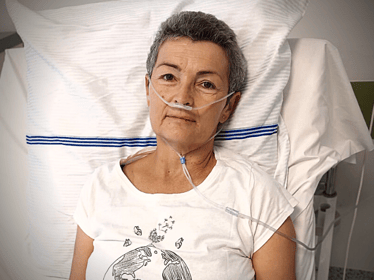 Agata Fuczek - zdjęcie główne