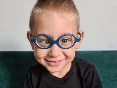 Kacper Kowalkowski - main photo